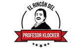 Spiedo Eléctrico Kanka – Profesor Klocker