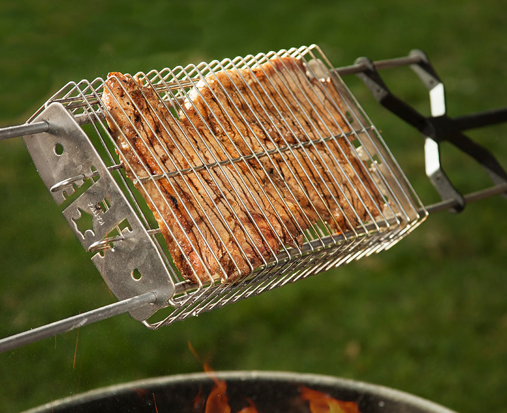 REJILLA PARA ALIMENTOS - KANKA.cl