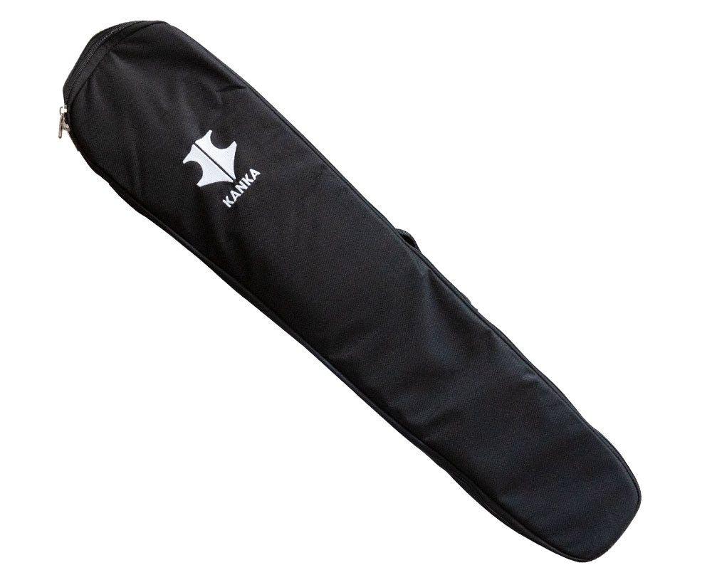 Bolso para Asador KANKA - KANKA.cl