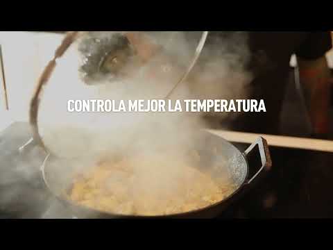 TAPA DE VIDRIO TEMPLADO