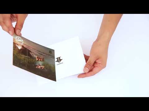 PLANCHA REVERSIBLE CAST IRON