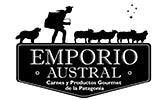 EMPORIO AUSTRAL