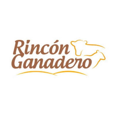 RINCÓN GANADERO
