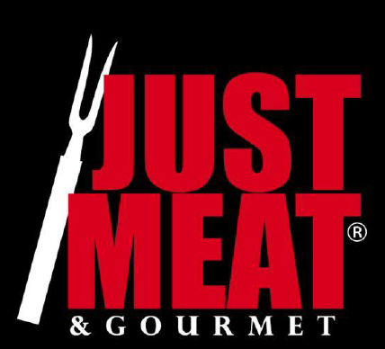 JUST MEAT