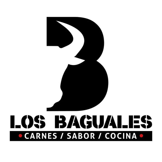 LOS BAGUALES