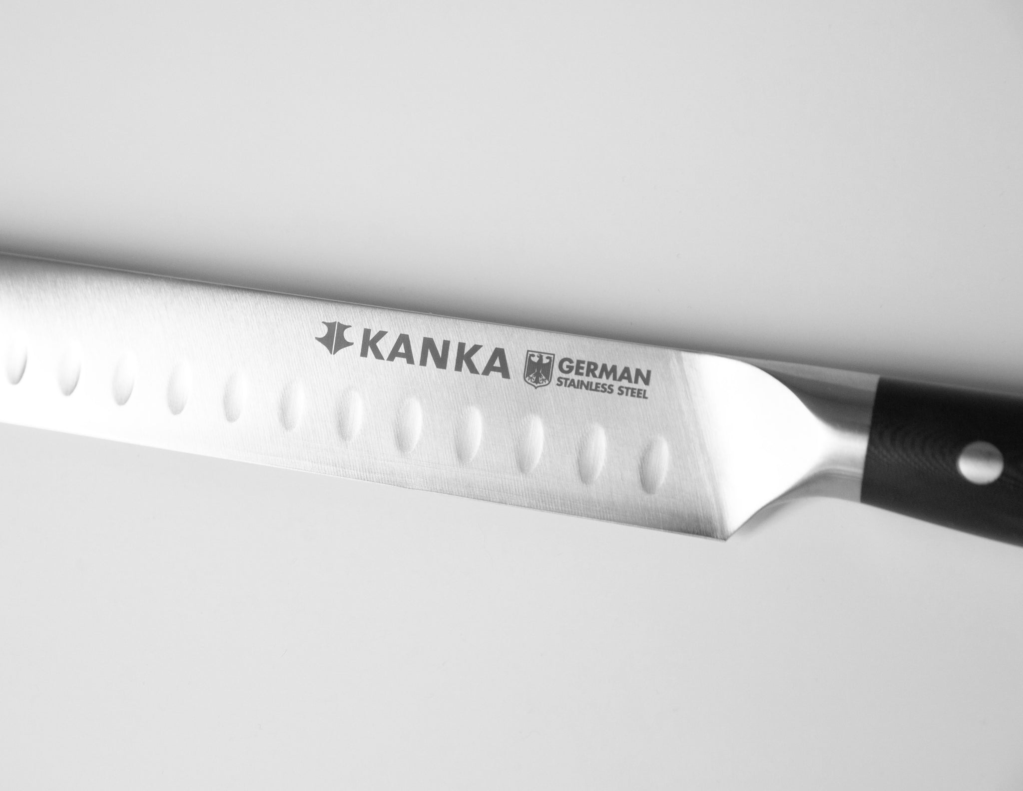 CUCHILLO PARA REBANAR 12