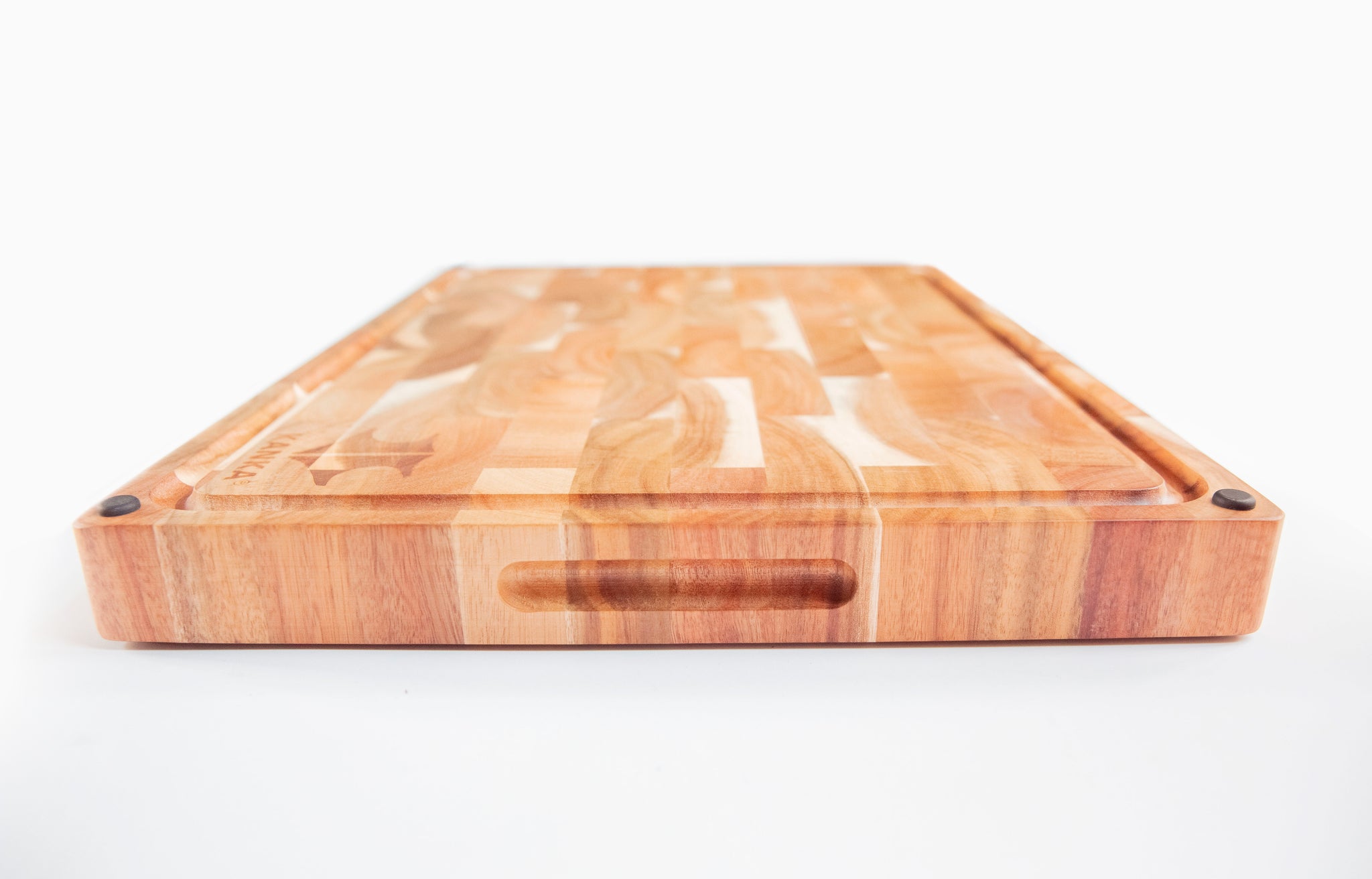 TABLA PARA CORTAR REVERSIBLE END-GRAIN (XL)