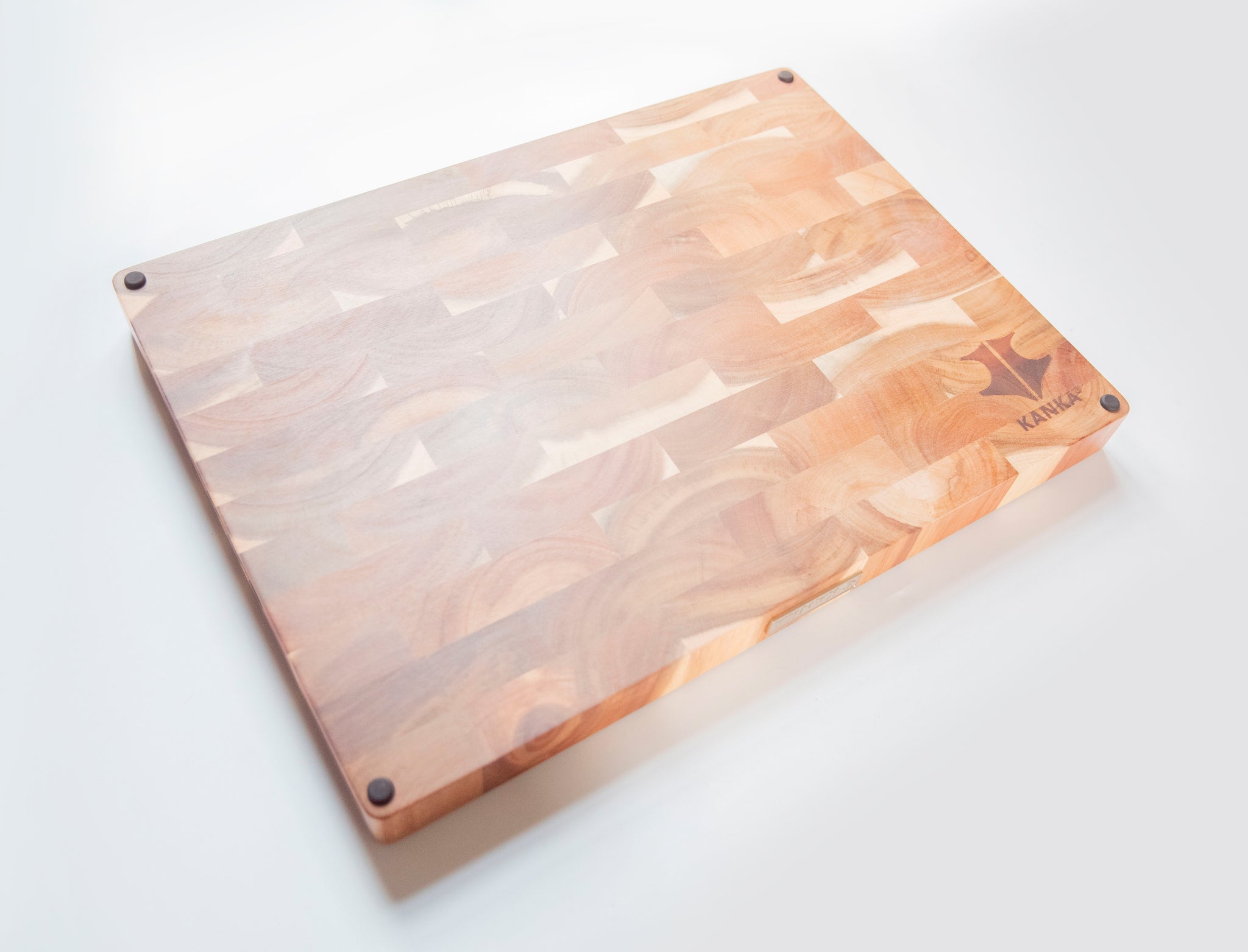 TABLA PARA CORTAR REVERSIBLE END-GRAIN (XL)