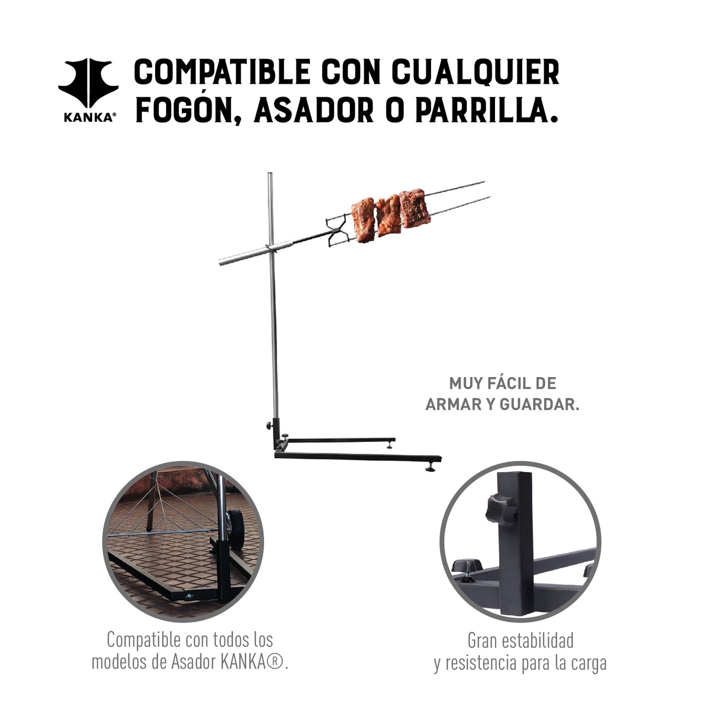 BASE PARA PISOS DUROS