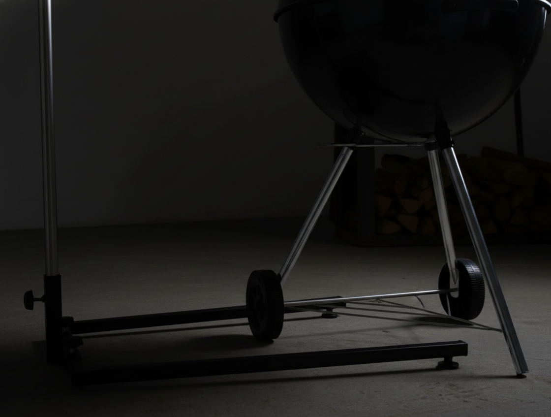 BASE PARA PISOS DUROS