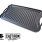 PACK COCINA MODO CAMPING PRO