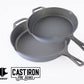 PACK COCINA