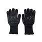 GUANTES PARA ALTA TEMPERATURA KANKA
