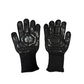GUANTES PARA ALTA TEMPERATURA KANKA