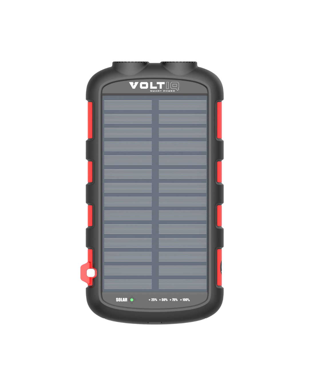 ASADOR KANKA + JAULA PARA FUEGO + SÚPER POWERBANK + GUANTES ¡GRATIS!