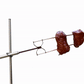 PACK GRAN ASADOR