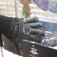 GUANTES PARA ALTA TEMPERATURA KANKA