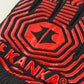 GUANTES PARA ALTA TEMPERATURA KANKA