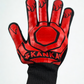 GUANTES PARA ALTA TEMPERATURA KANKA