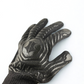 GUANTES PARA ALTA TEMPERATURA KANKA