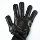 GUANTES PARA ALTA TEMPERATURA KANKA