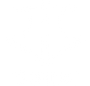 KANKA.cl 