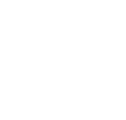 KANKA.cl 