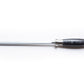 PACK DE 3 CUCHILLOS INFALTABLES