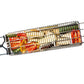 ASADOR KANKA - PREVENTA 1
