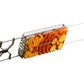 ASADOR KANKA - PREVENTA