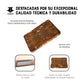 TABLA PARA CORTAR "ENDGRAIN"