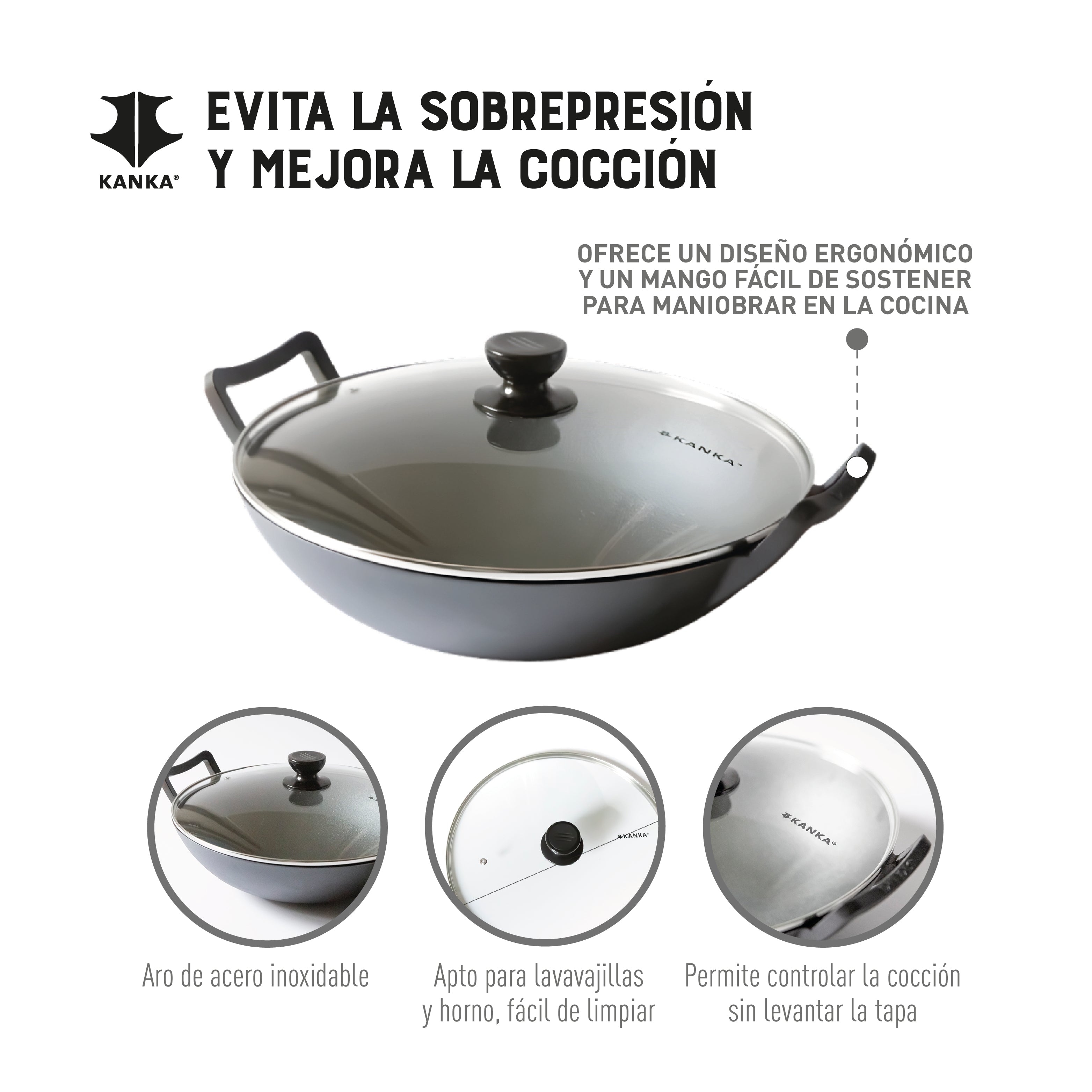 TAPA DE VIDRIO TEMPLADO