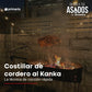 CURSO ONLINE: Un Giro a tus Asados con Kanka