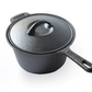 PACK COCINA