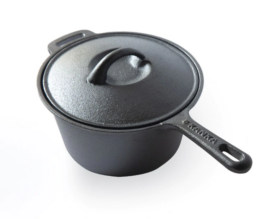PACK COCINA