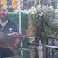 ASADOR KANKA