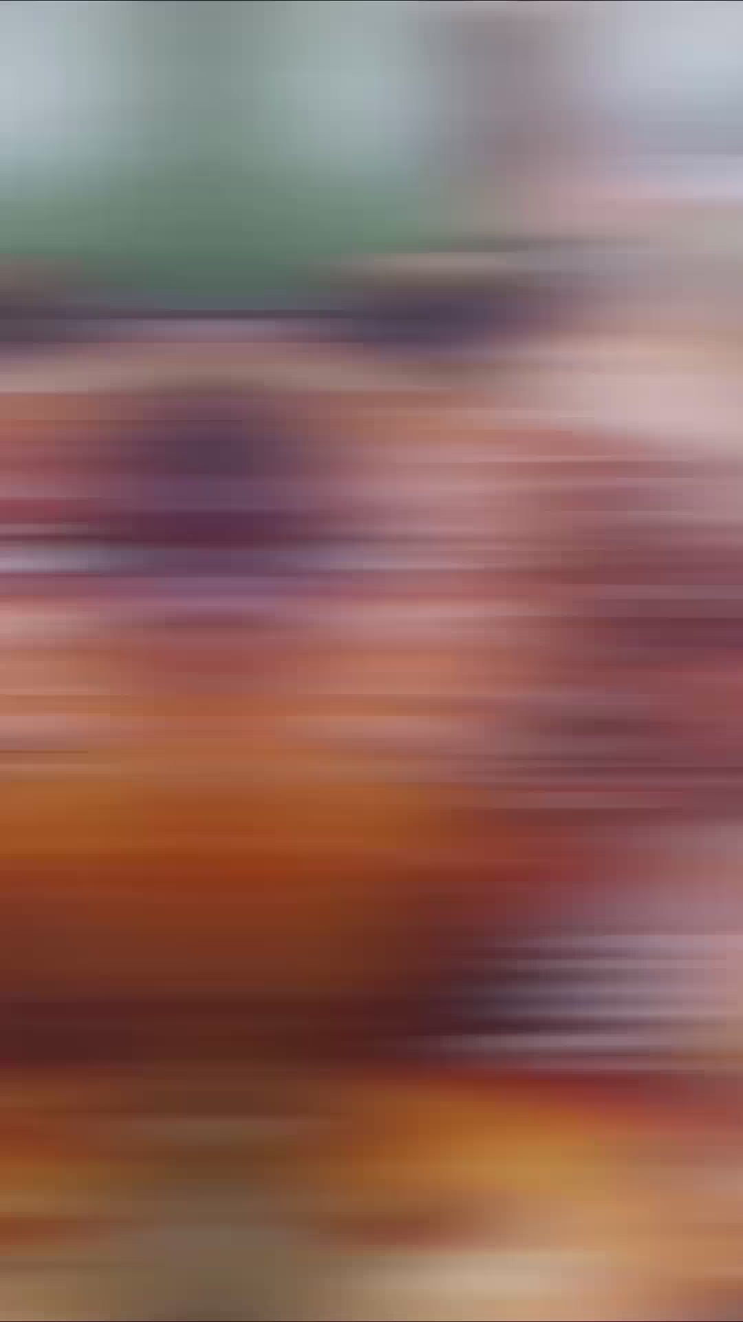 RECETA: Pollo Verduras: Rejilla Normal