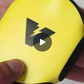 BATERÍA RECARGABLE 10.000 mAh
