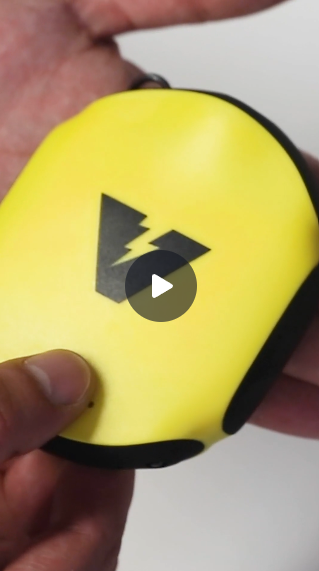 BATERÍA RECARGABLE 10.000 mAh