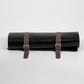 ESTUCHE PORTA CUCHILLOS #6