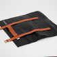 ESTUCHE PORTA CUCHILLOS #4
