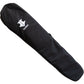 Bolso para Asador KANKA - KANKA.cl 