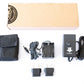 KIT de Electrónica KANKA - KANKA.cl 
