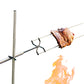 ASADOR KANKA - KANKA.cl 