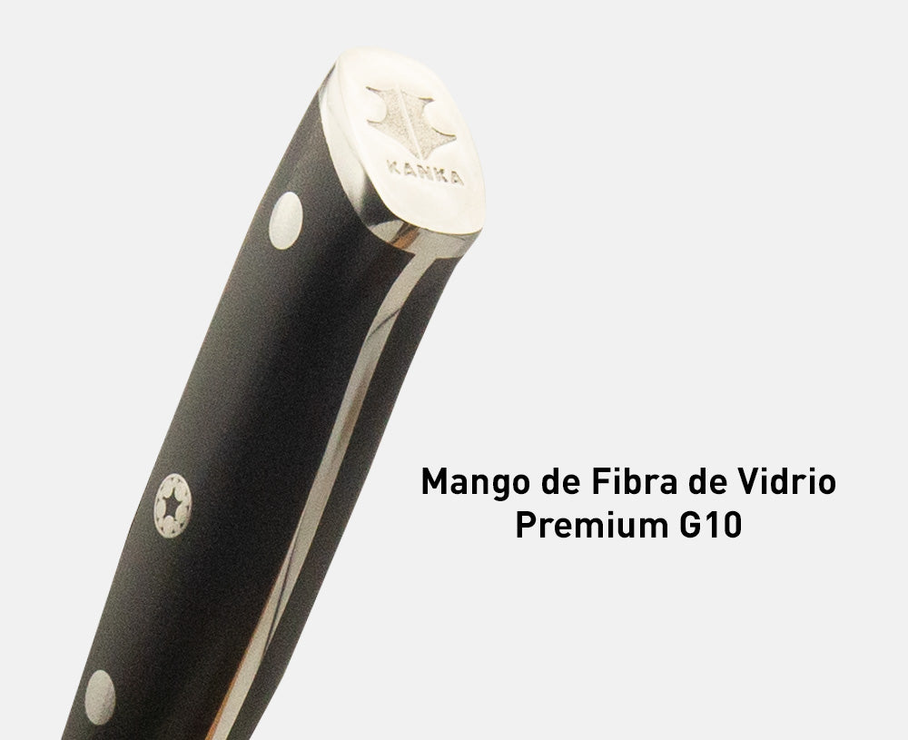 CUCHILLO MULTI USO KANKA - KANKA.cl 