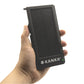 BATERÍA RECARGABLE + SOLAR - KANKA.cl 