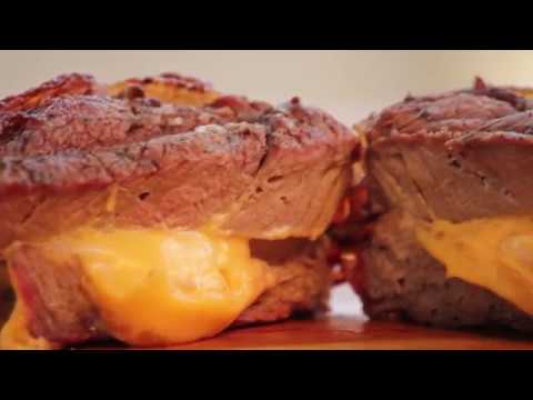 REJILLA PARA ALIMENTOS